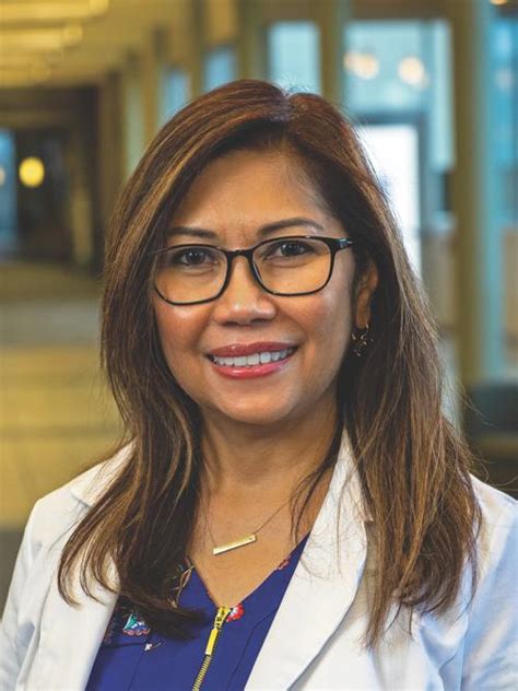 dr rosabel manalo ibay.